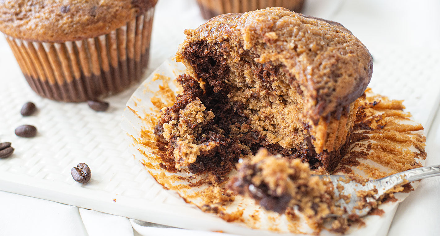 Muffins