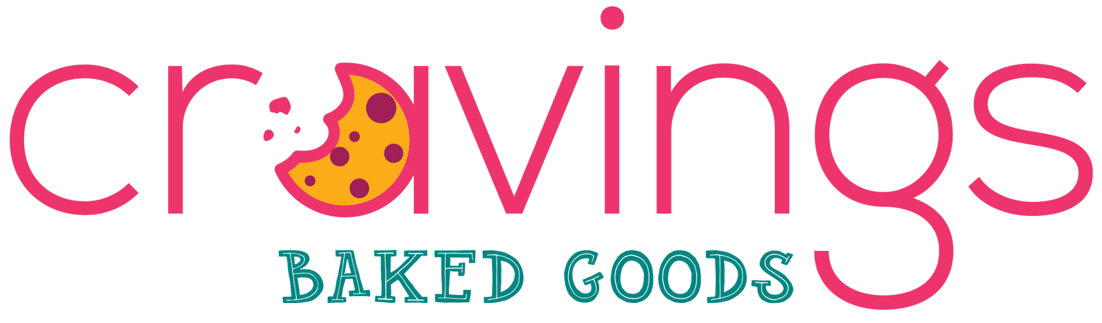 Cravings Baked Goods, LLC