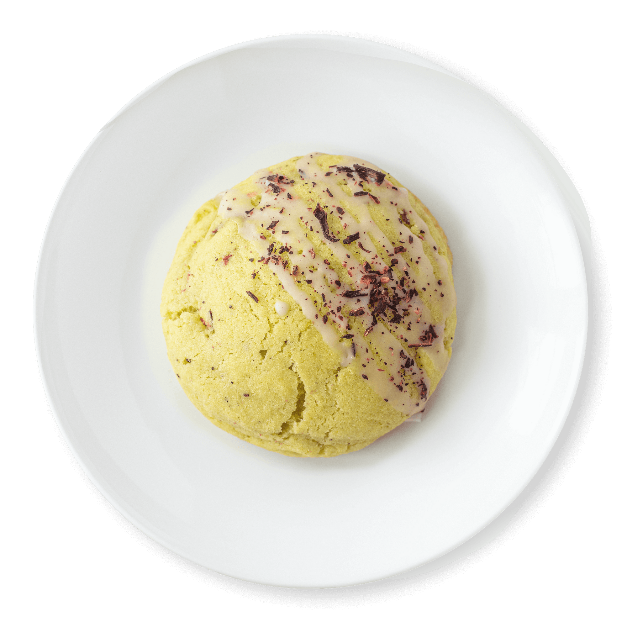 HRL Cookies