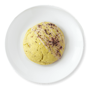 HRL Cookies