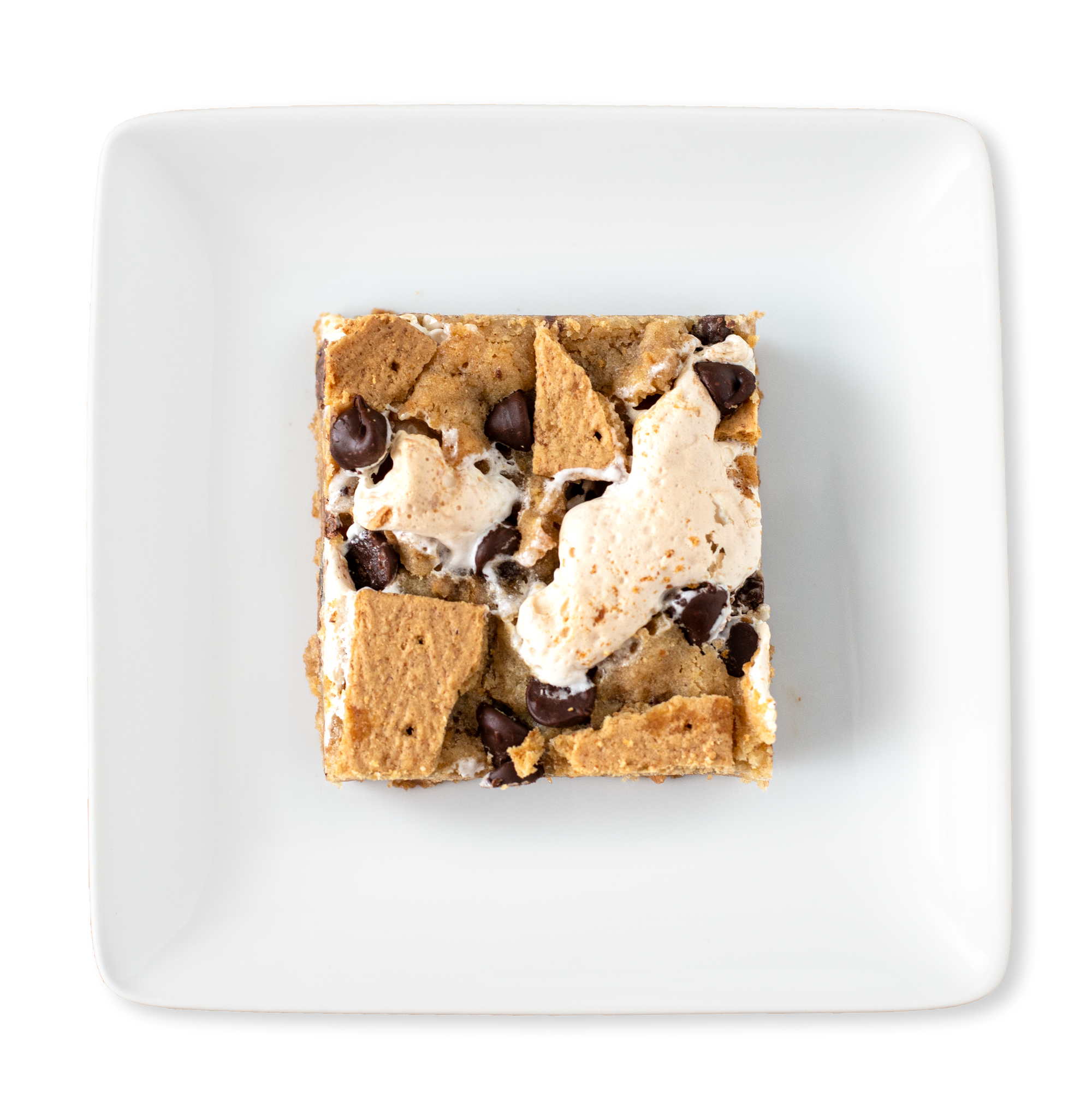 S'more Bar