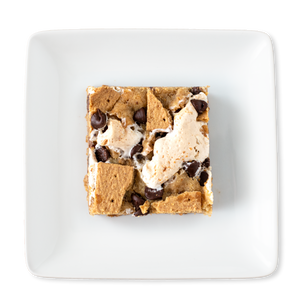S'more Bar