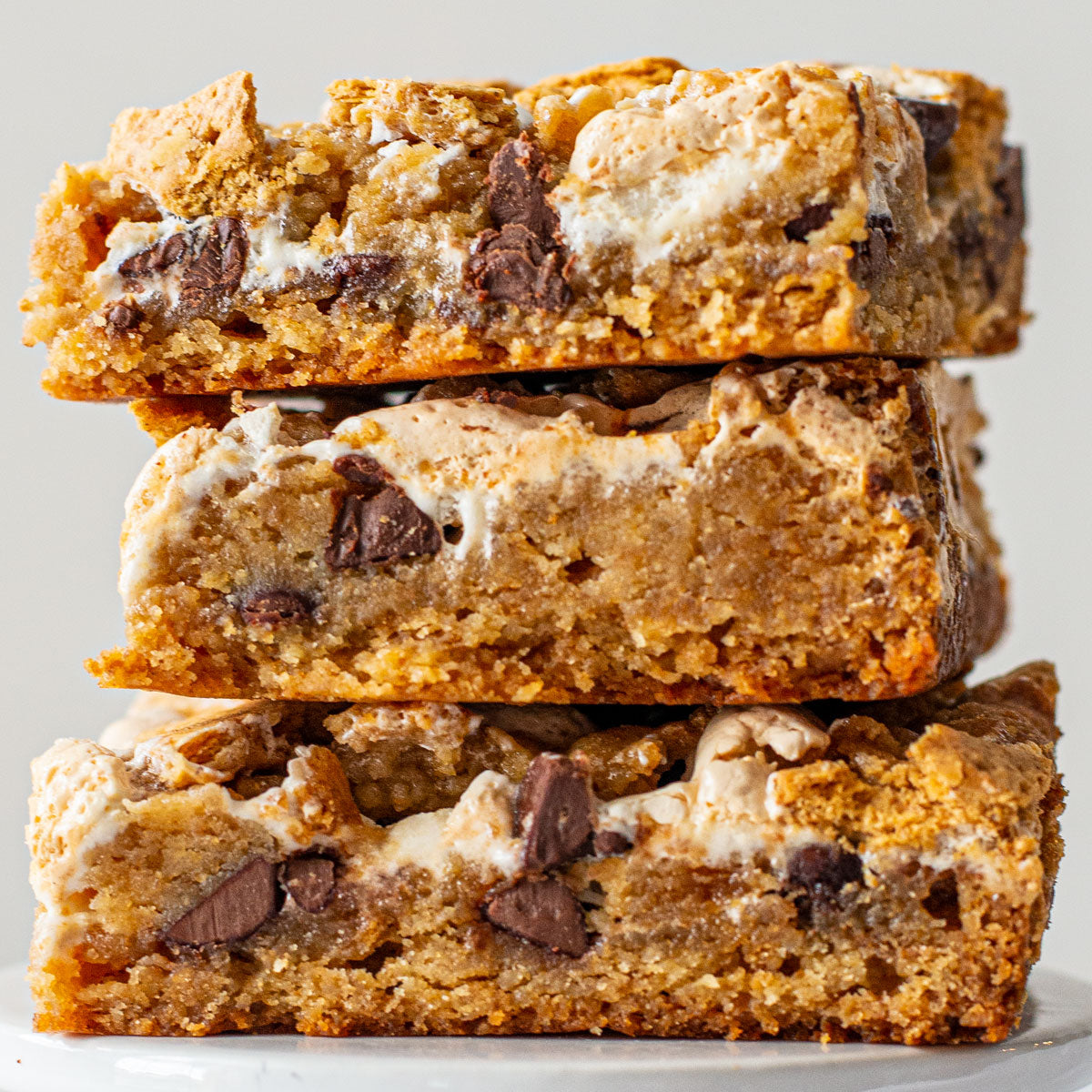 S'more Bar